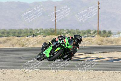 media/Oct-31-2025-CVMA Friday Practice (Fri) [[e9defcbea4]]/2-Racer 1 Practice/Session 4 (Turn 16)/